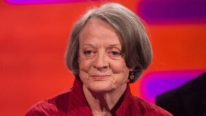 daccccd0-7ce3-11ef-a3e7-9991bec82357-300x169 Dame Maggie Smith, star of stage, film, and Downton Abbey, has  Sadly died at 89.