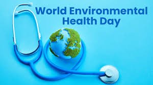 images-2 "Environmental Health Day" 2024:World's Essential Good Insights"