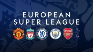 skysports-european-super-league_5347590-300x169 "Injury Crisis"- Rodri and Mbappe Lead Deadly Football.