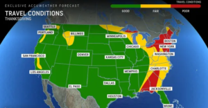 Screenshot-2024-11-28-9.07.59-PM-300x156 Winter Storm Alert: Millions Bracing for Brutal Thanksgiving Travel Chaos as Dangerous Snow and Torrential Rain Slam the Northeast